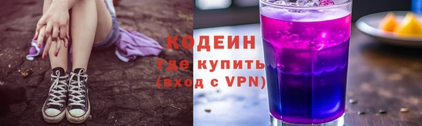 тгк Лагань
