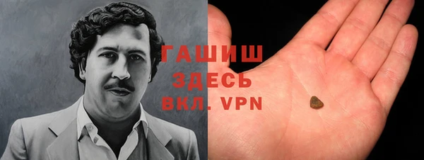 спиды Краснослободск