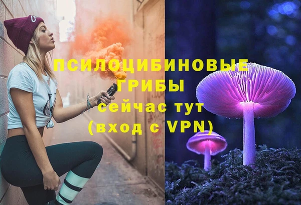 эйфоретик Красноперекопск