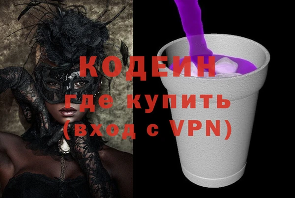 тгк Лагань