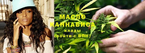 тгк Лагань