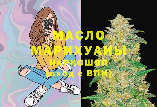 спиды Краснослободск