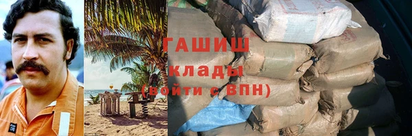 a pvp Кодинск