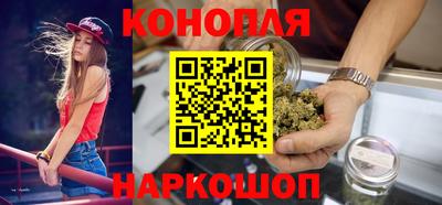 эйфоретик Жуковский