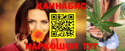 MDMA Premium VHQ Донецк