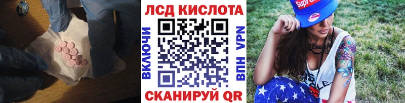 ссылка на мегу зеркало  Курчатов  ЛСД экстази кислота 