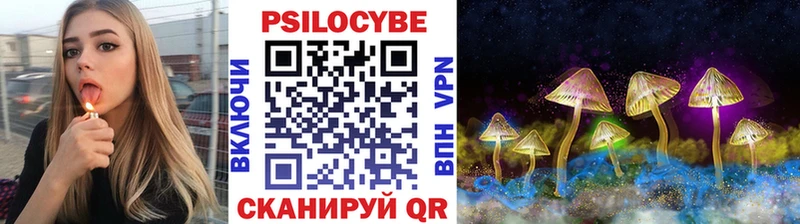 Галлюциногенные грибы мухоморы  Курчатов 