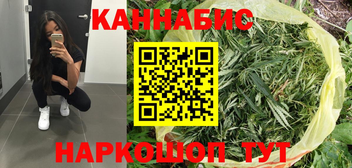 Бошки марихуана OG Kush Курчатов